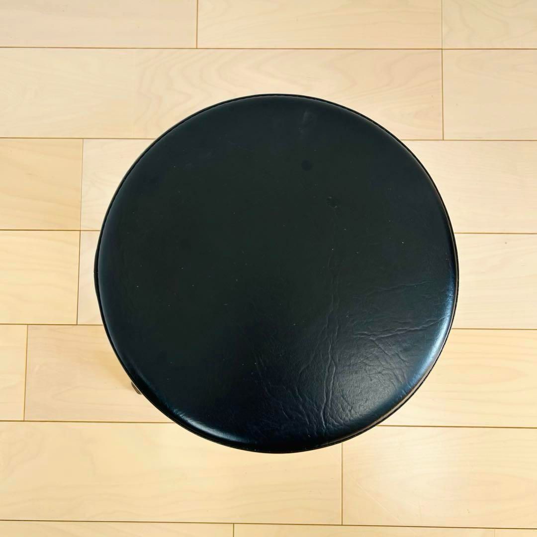 YAMAHAドラム＆キーボード用椅子