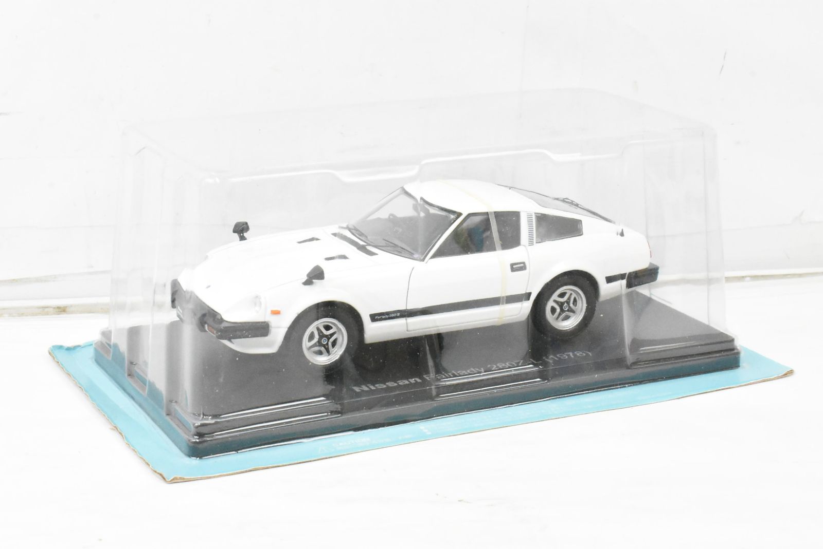 Natural farming 腸脳相関 重ね煮 シュタイナー 教育 自然療法