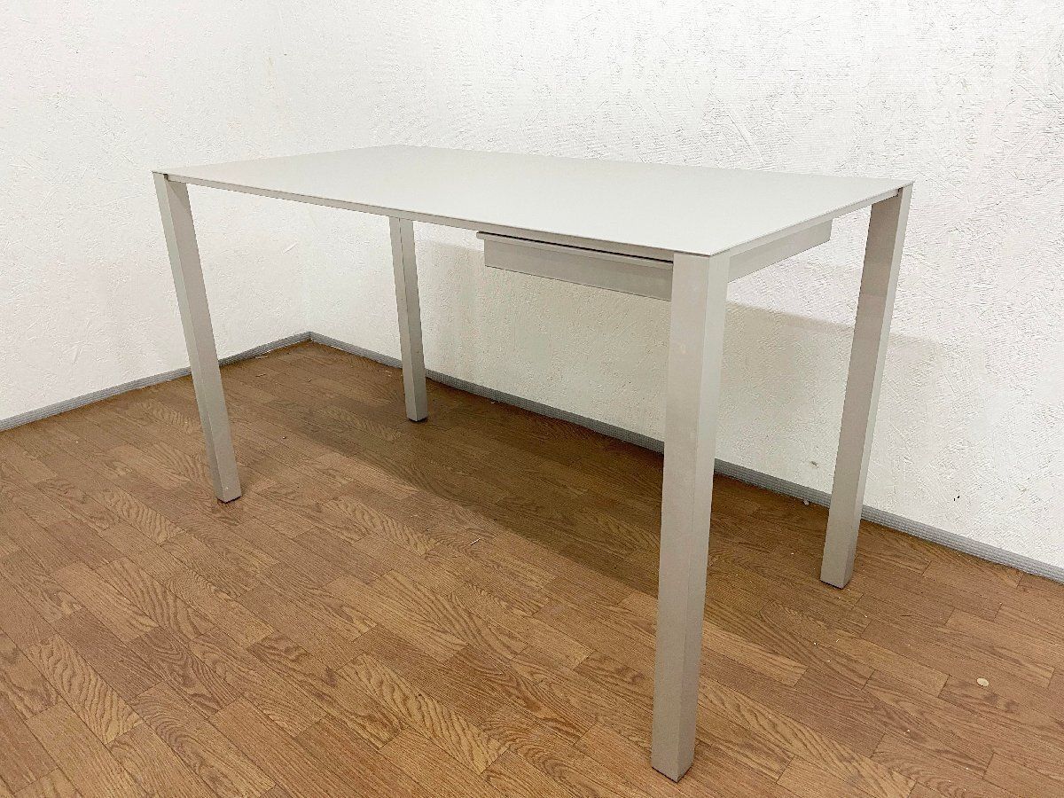 □INTER-DECOR インターデコール カッシーナ AIR FRAME 3005