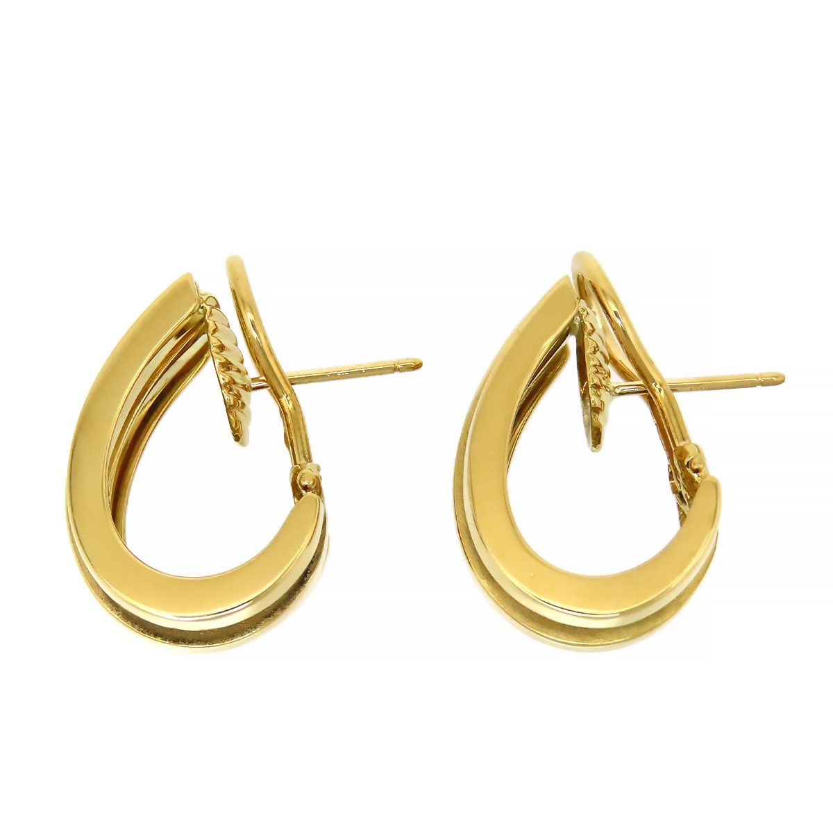 江戸時代 骨董品☆両替天秤 分銅 後藤家繭型分銅】 珍品 Yahoo