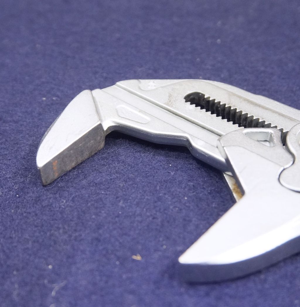 KNIPEX