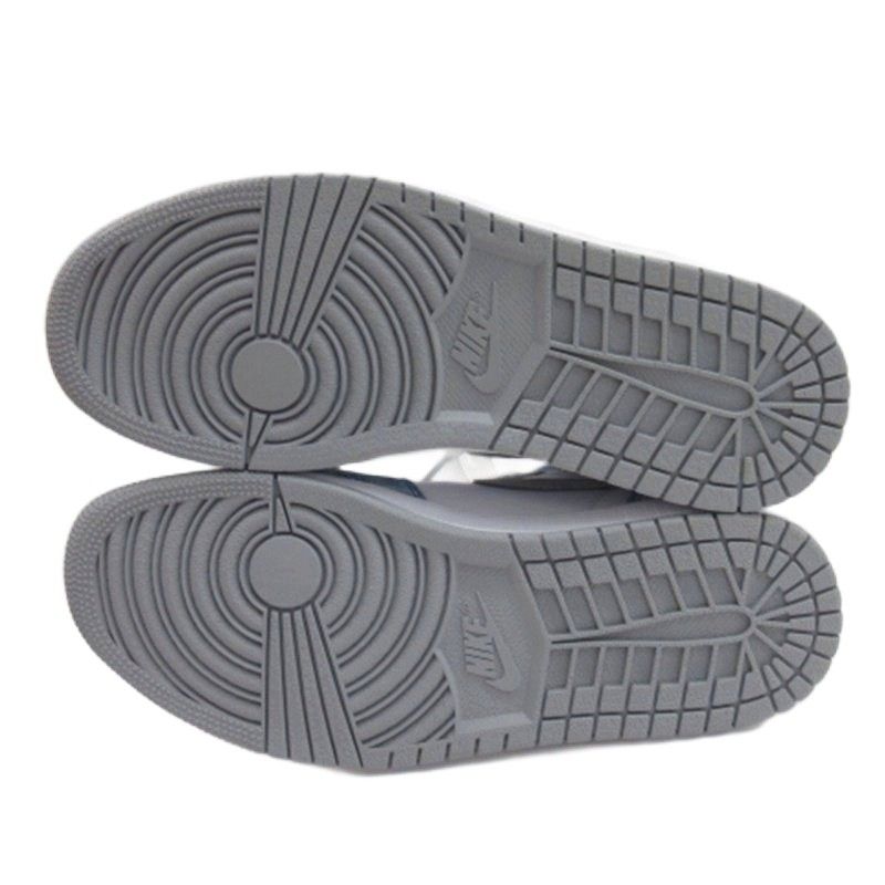 スニーカー 555088-402