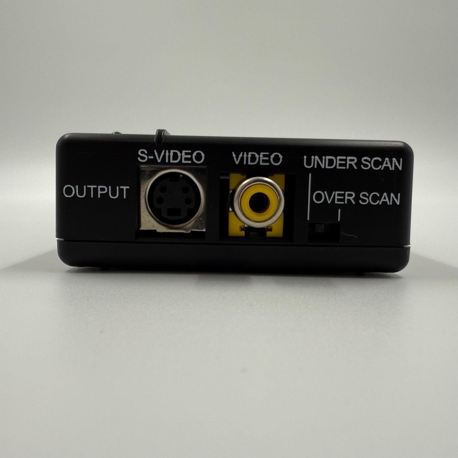 VGA2VID 製品高解像度VGA