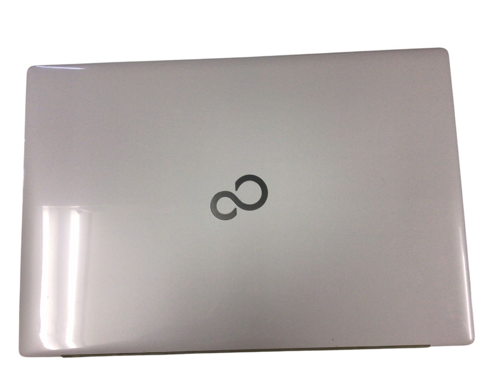 ジャンク FUJITSU