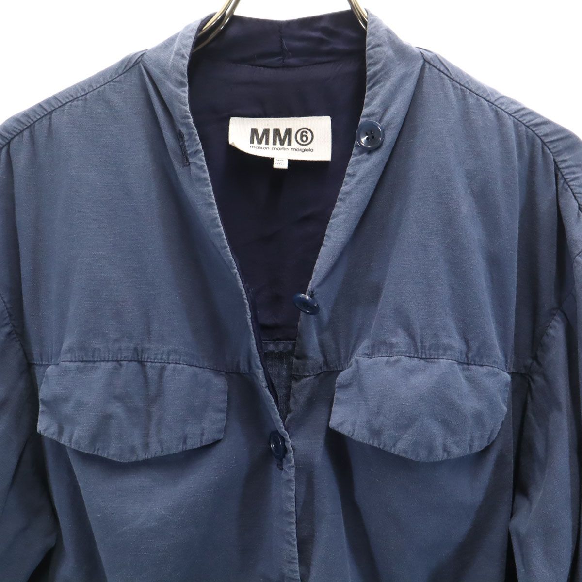 MM6 Maison Martin Margiela エムエムシックス メゾンマルタン 