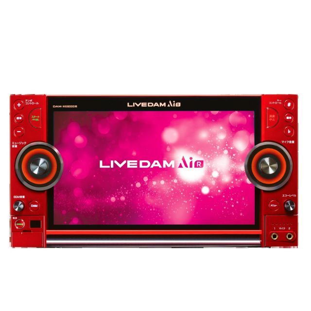 PM700zB ジャンク品 第一興商 DAM デンモク PM700Zb ジャンク品 楽天