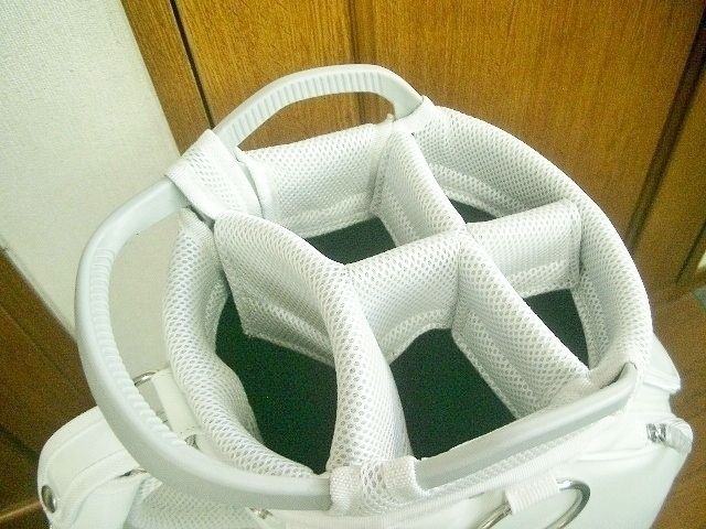 レディース 取っ手付