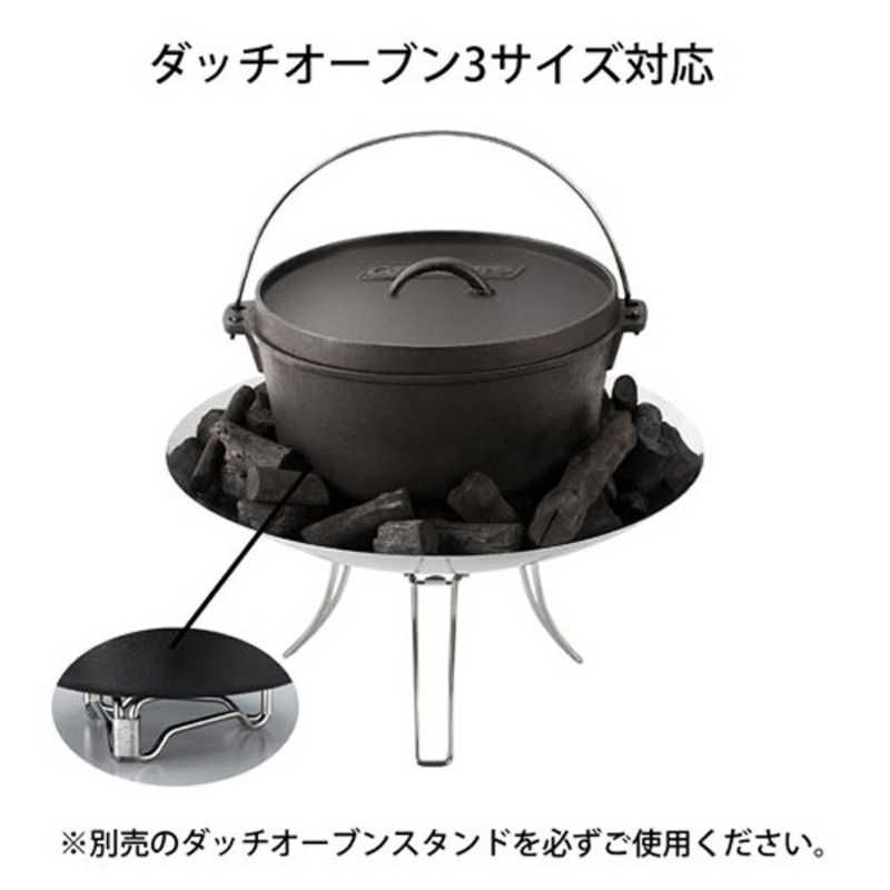 未開梱 コールマン