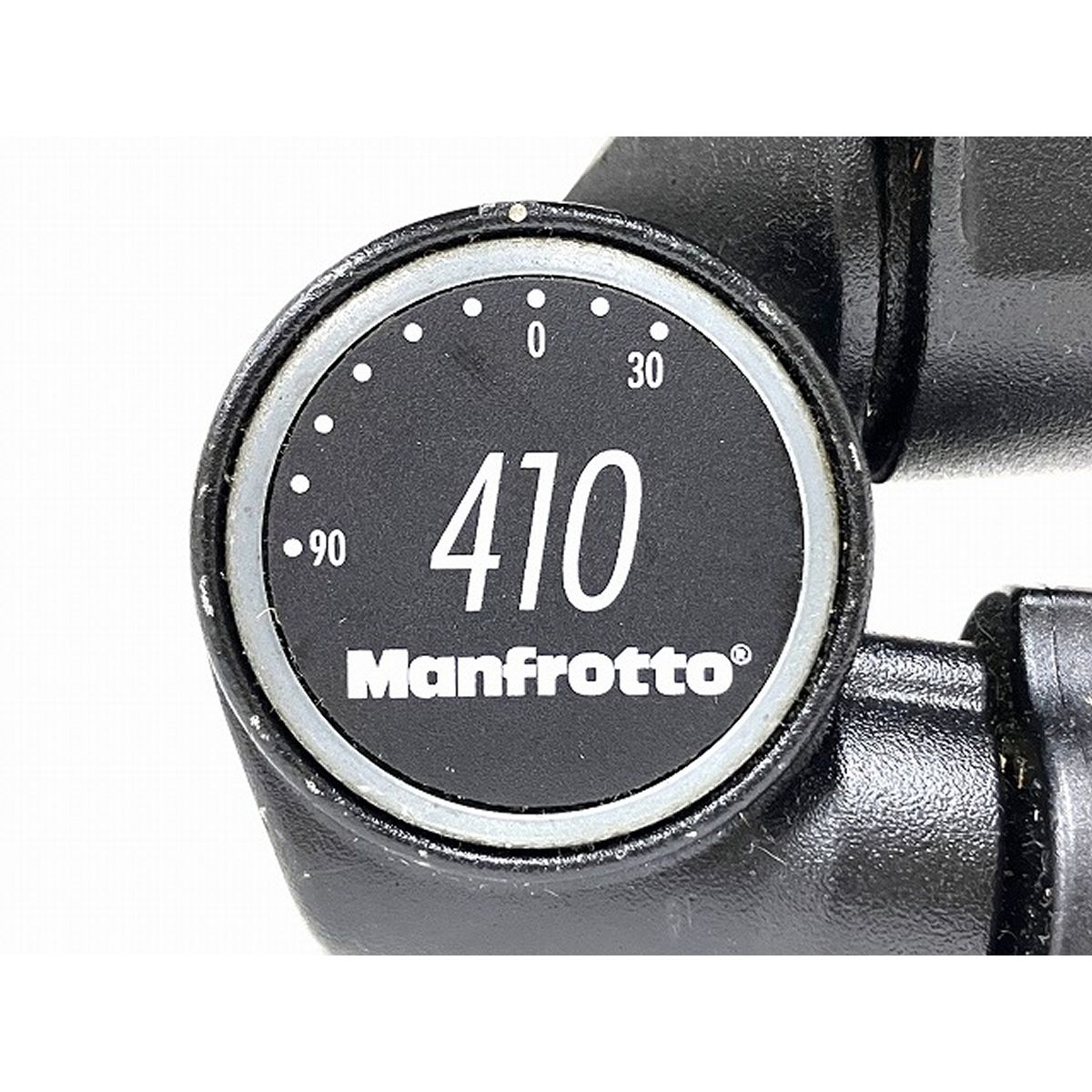 Manfrotto 410