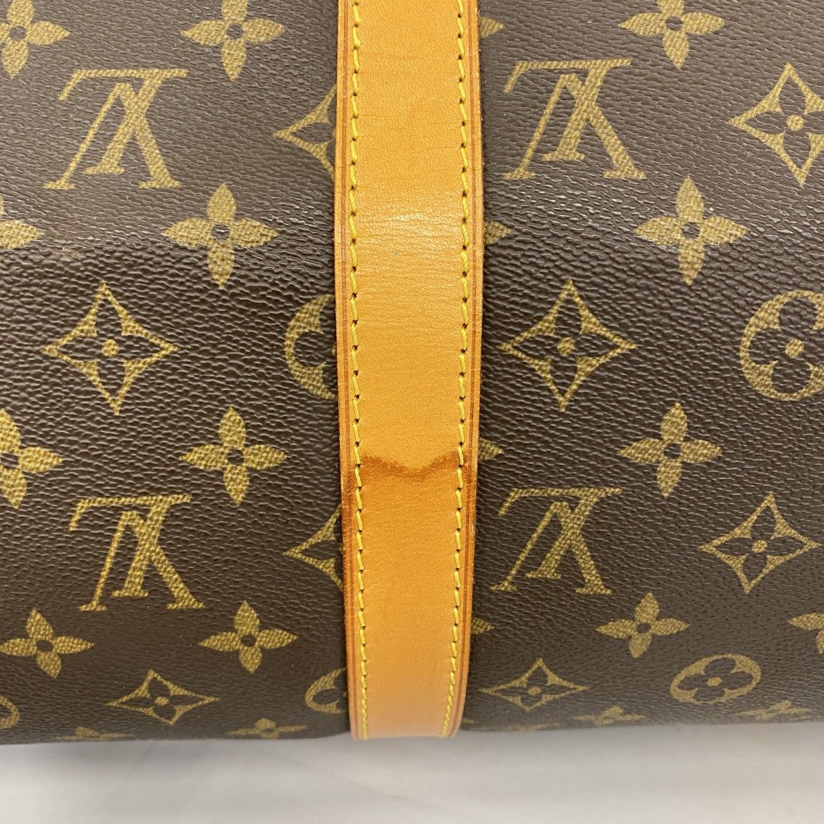 レディース ユニセックス