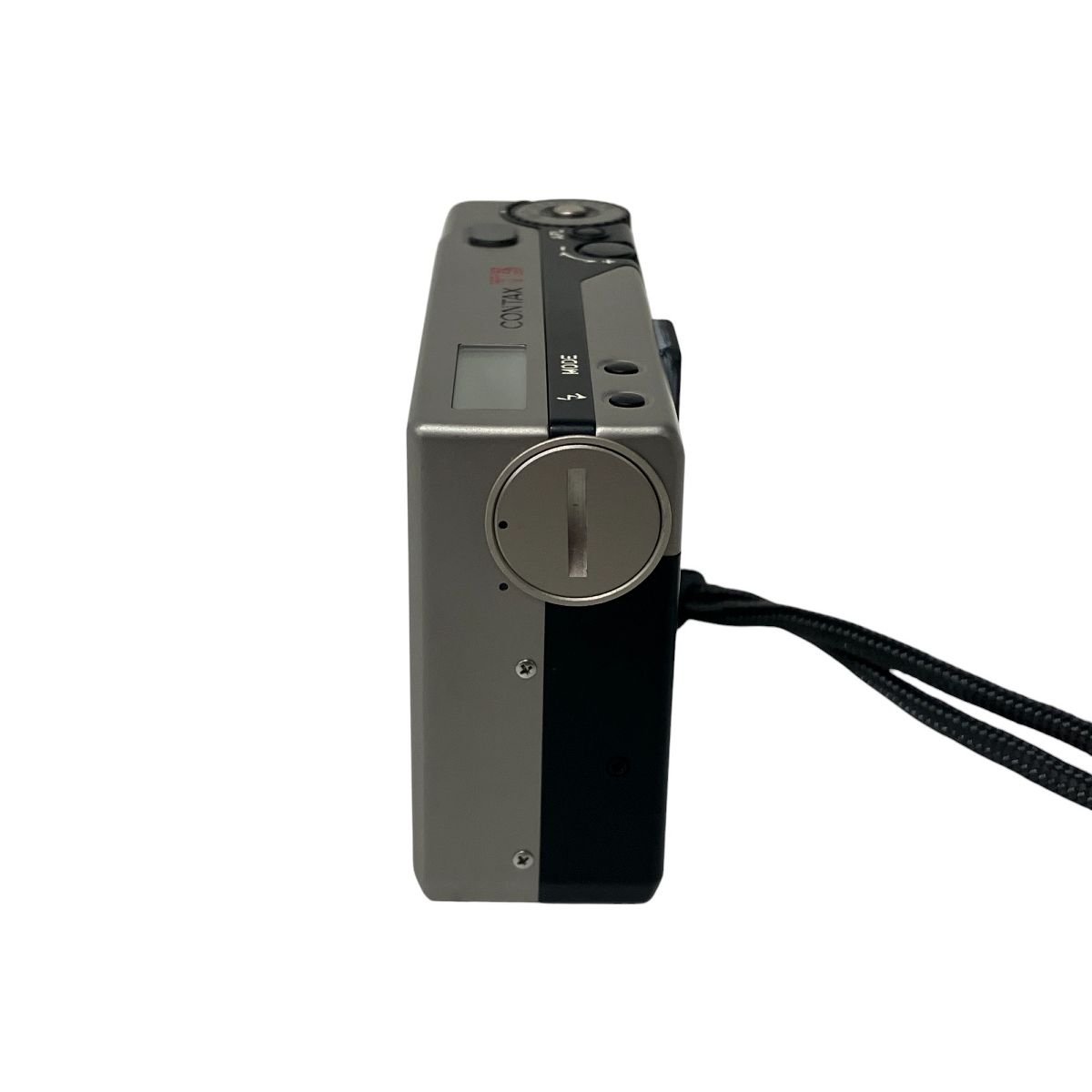 キヤノン CANON Autoboy SXL Ai AF #C181 □完動品 美品 Canon Autoboy SXL フィルムカメラ - メルカリ