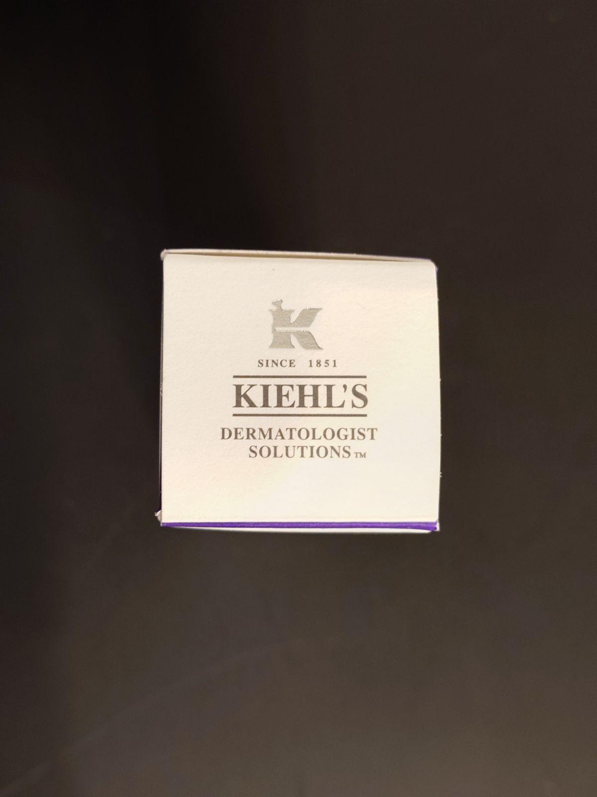 KIEHL S