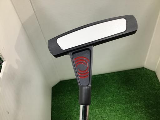 2025 フレックスその他