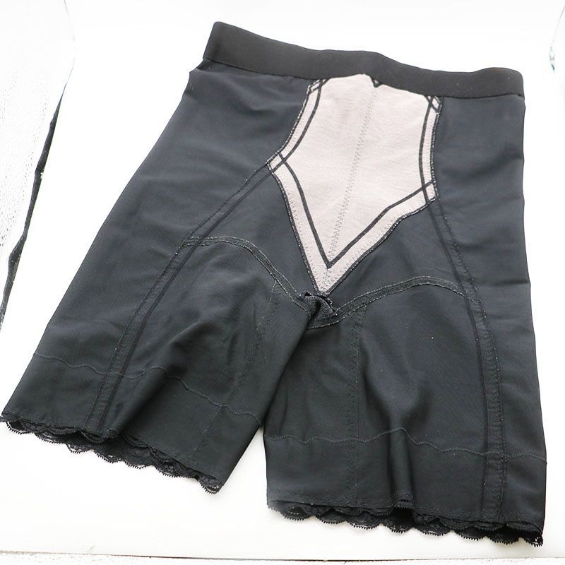 グラント・イーワンズ LALA レギュラーガードル 70 ☆中古 グラント