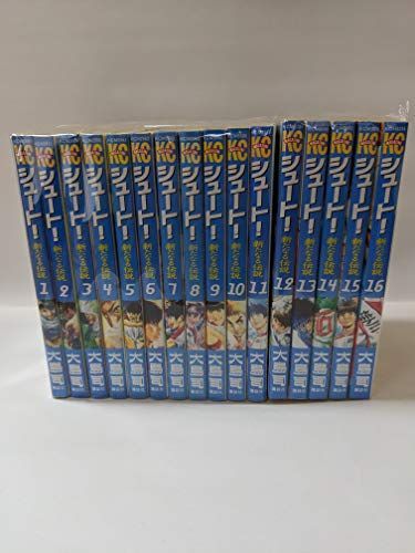 新品 / ジョジョの奇妙な冒険(第4部) ダイヤモンドは砕けない 文庫版