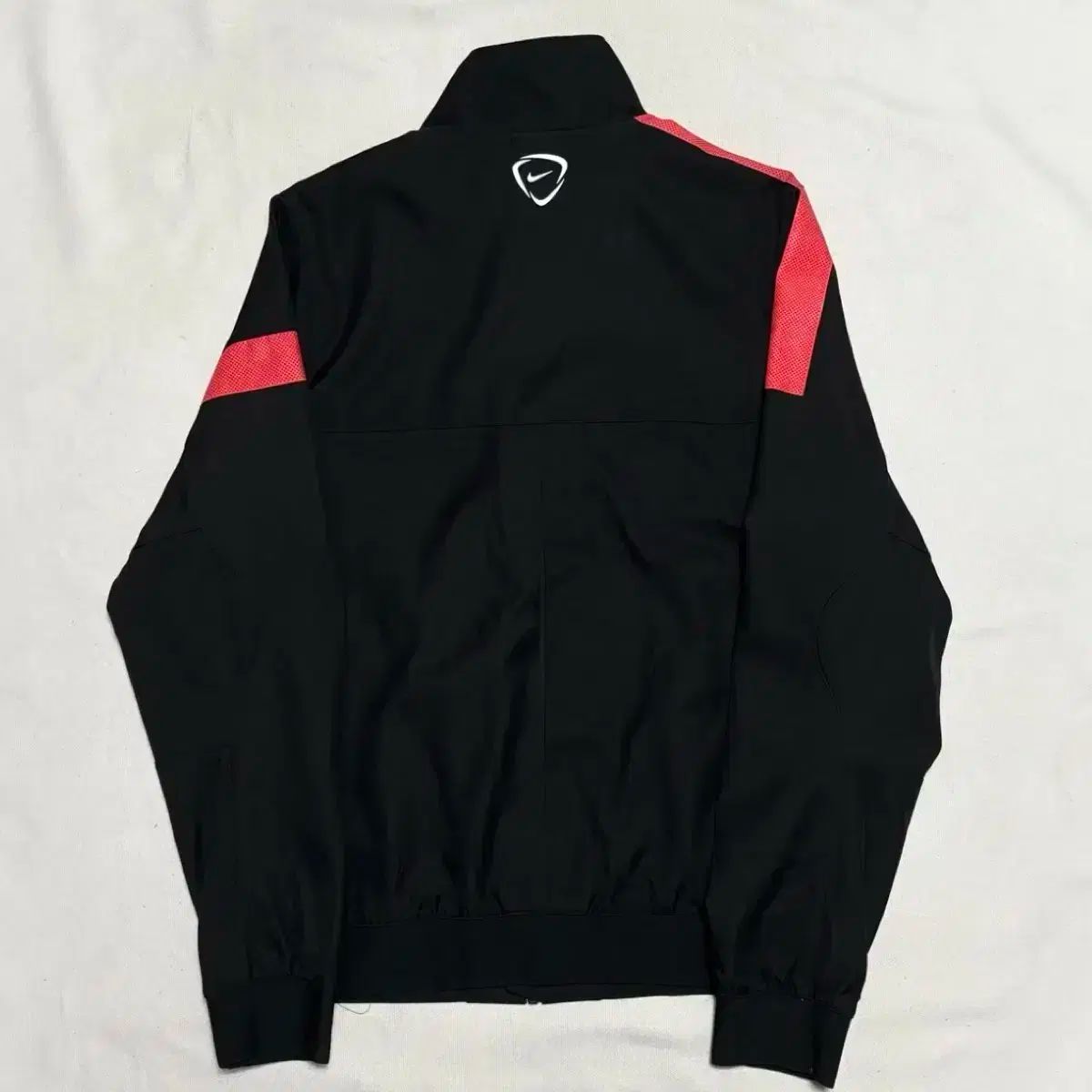 NIKE ナイキ 大韓民国 韓国国家代表 トラックジャージ WHITEMONARCHHOTEL_COM