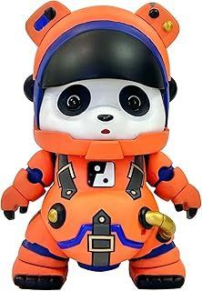 エスワンフォー PANGDA #021 宇宙ver.(Orange) PGDA-2405048