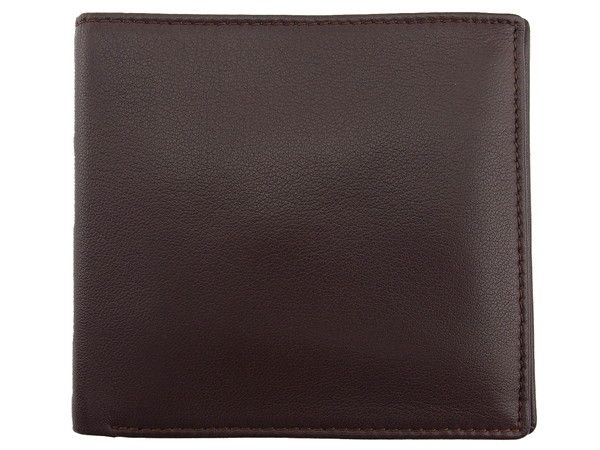 バレンシアガ BALENCIAGA