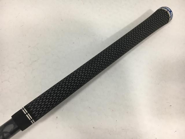 シャフト Diamana tm50 (SR) テーラーメイドスリーブ付き