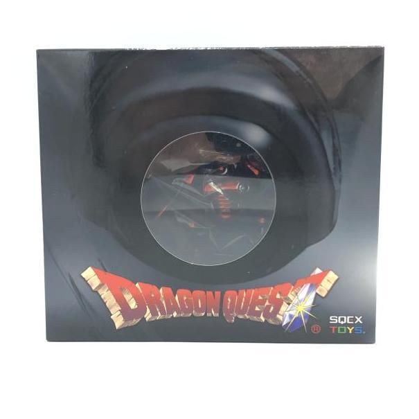 【新品 未開封】ドラゴンクエスト メタリックモンスターギャラリー タイプG Amazon.co.jp: ドラゴンクエスト メタリックモンスターズ