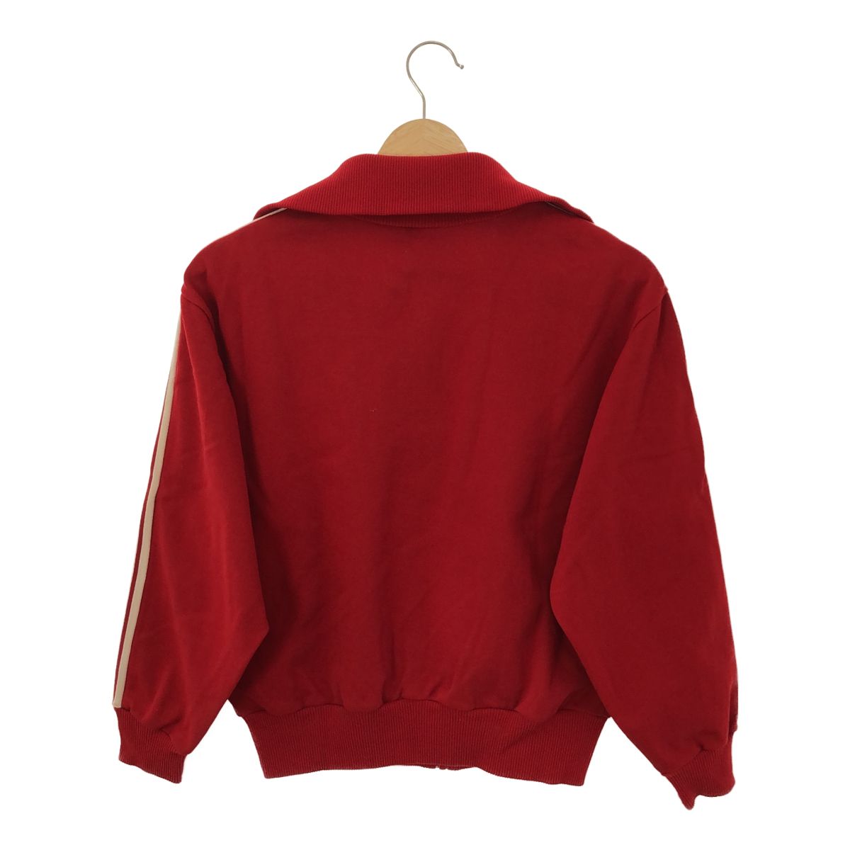 adidas アディダス 60 