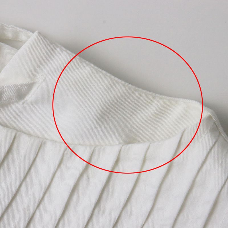 ロージーモンスター rosy monster カップケーキブラウス F