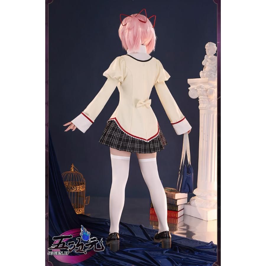 コスプレ衣装 ウィッグ