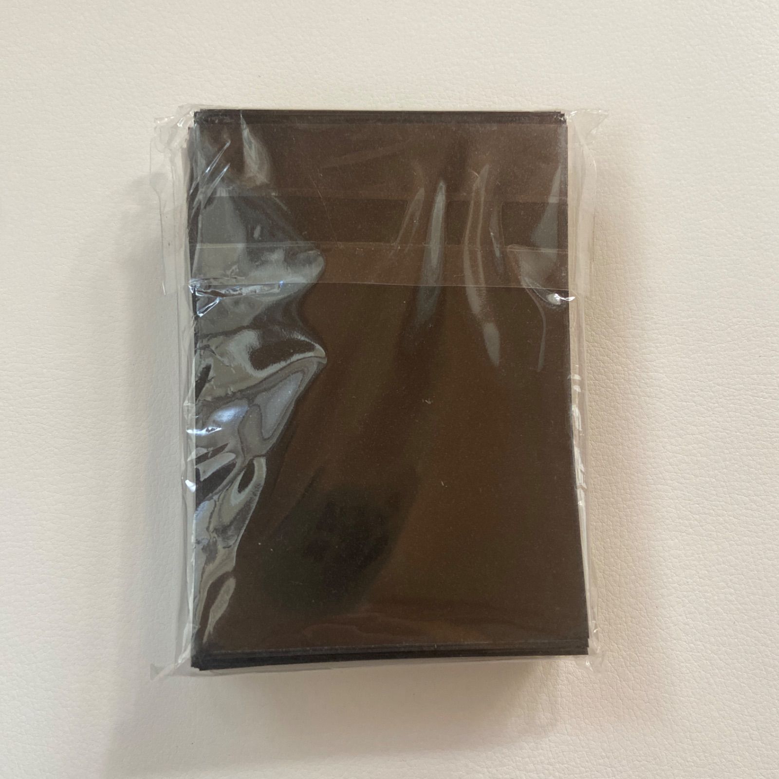 オオヒメの御巫 judge 遊戯王スリーブ 正規品 公式 未開封 70枚