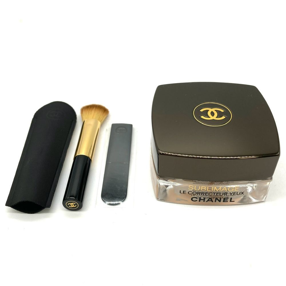 ル コレクトゥール