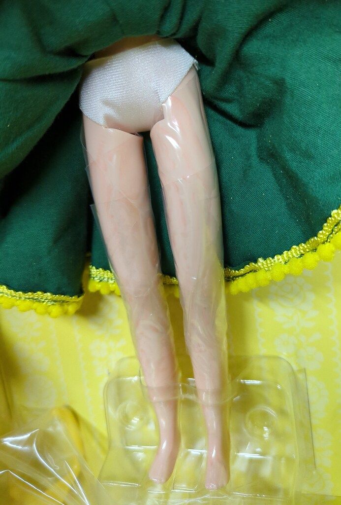 タカラトミー ネオブライス ジョアナ ゲンチアナ WWW_STEELWINDOWSANDDOORS_COM