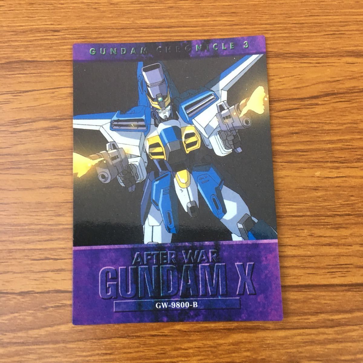 カードダスマスターズ、カードダス　まとめ売り【4493 カードダスマスターズ、カードダス まとめ売り【4493 - メルカリ