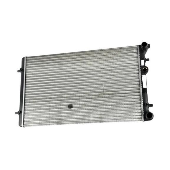 ゼファー1100 ブレーキローター左右セット ゼファー1100 ZRX1200