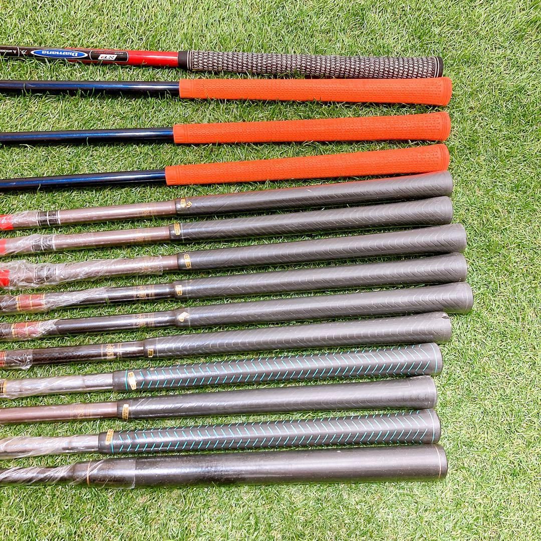 M9 テーラメイド　初心者オススメ　ゴルフ　メンズ　クラブセット　14本 M9 テーラメイド 初心者オススメ ゴルフ メンズ クラブセット 14本