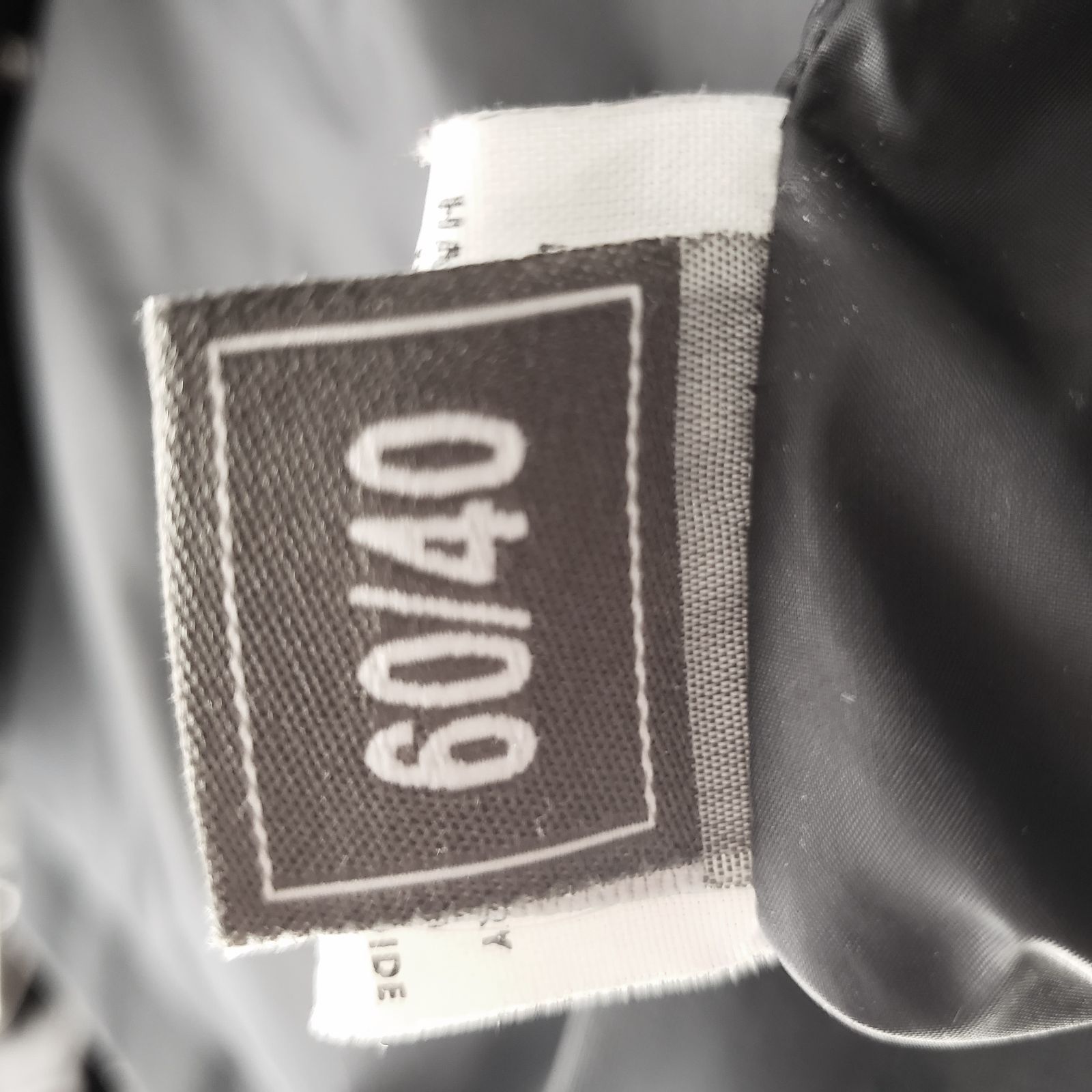 80
