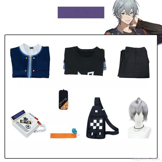 コスプレ衣装 絶区零 哲 鈴 アニメ ゲーム 二次元 ロープマスター IMPECCABLEHEALTHCARESERVICES_COM