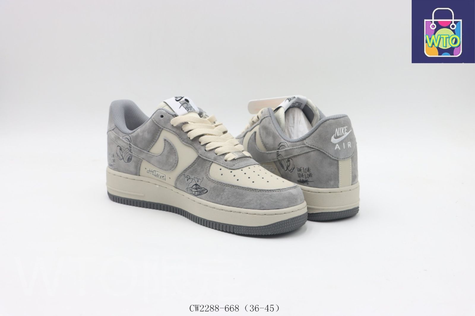 CW2288-668-WTO輸入2