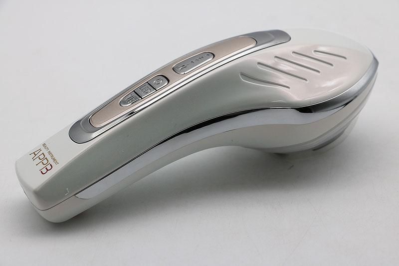 希少 未使用品】セプテム SPTM APPB アップビー メソポレーター