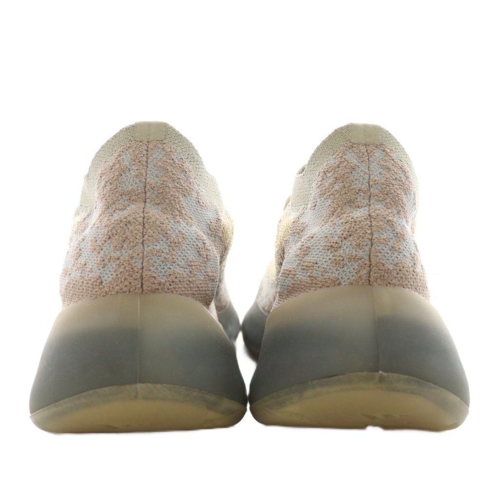 アディダス adidas イージーブースト ペッパー YEEZY Boost 380