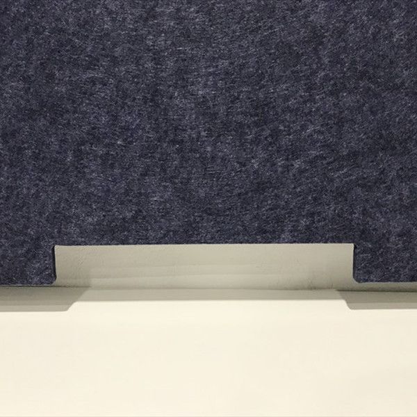 デスクトップパネル