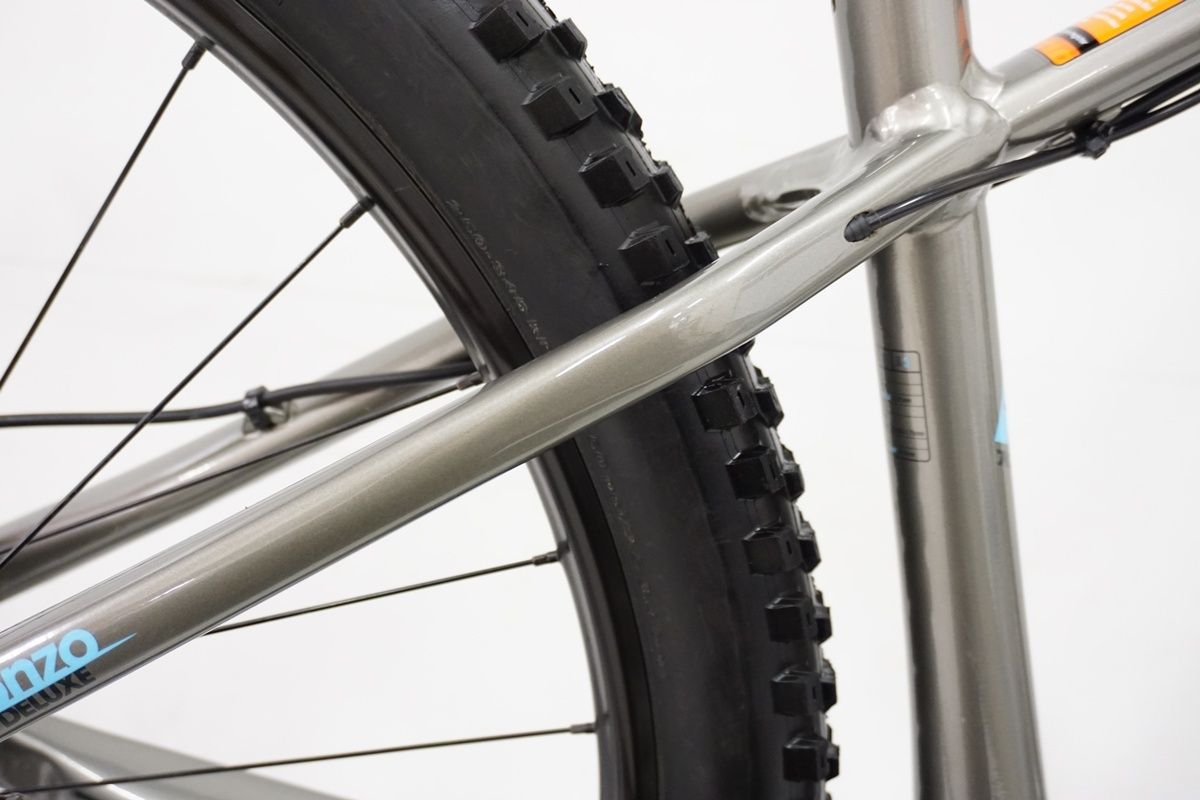 2025-2025年モデル