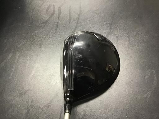 ブリヂストン PHYZ 2014 CL 12° 44.5インチ レディース ドライバー DR PZ-404 W フレックスL 女性用 右利き 右用 Cランク ゴルフクラブ