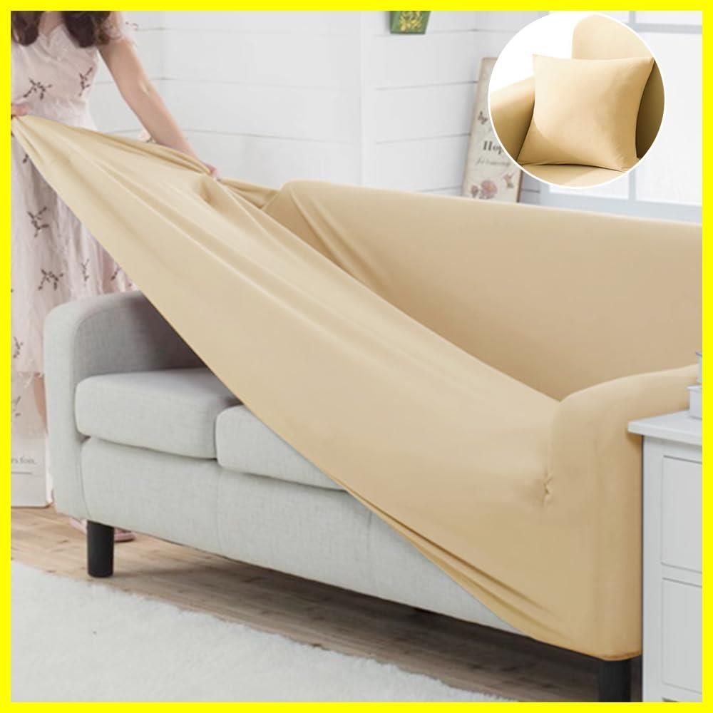 月夜のネコ 極重 （ ごくおも 6.8kg ） 掛け布団 シングル