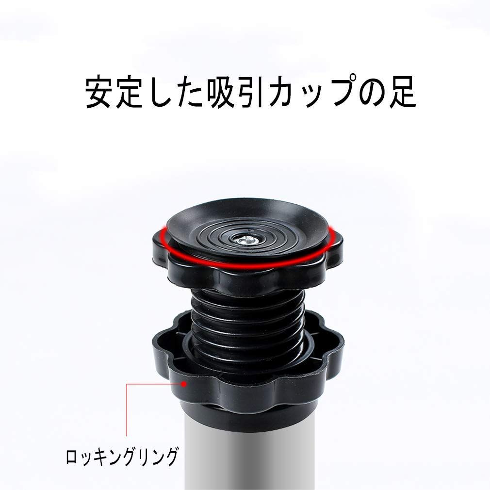 置き台 耐腐食性や錆止め性が