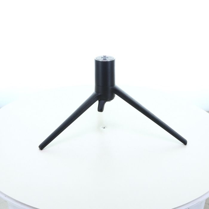 卓上三脚 14100