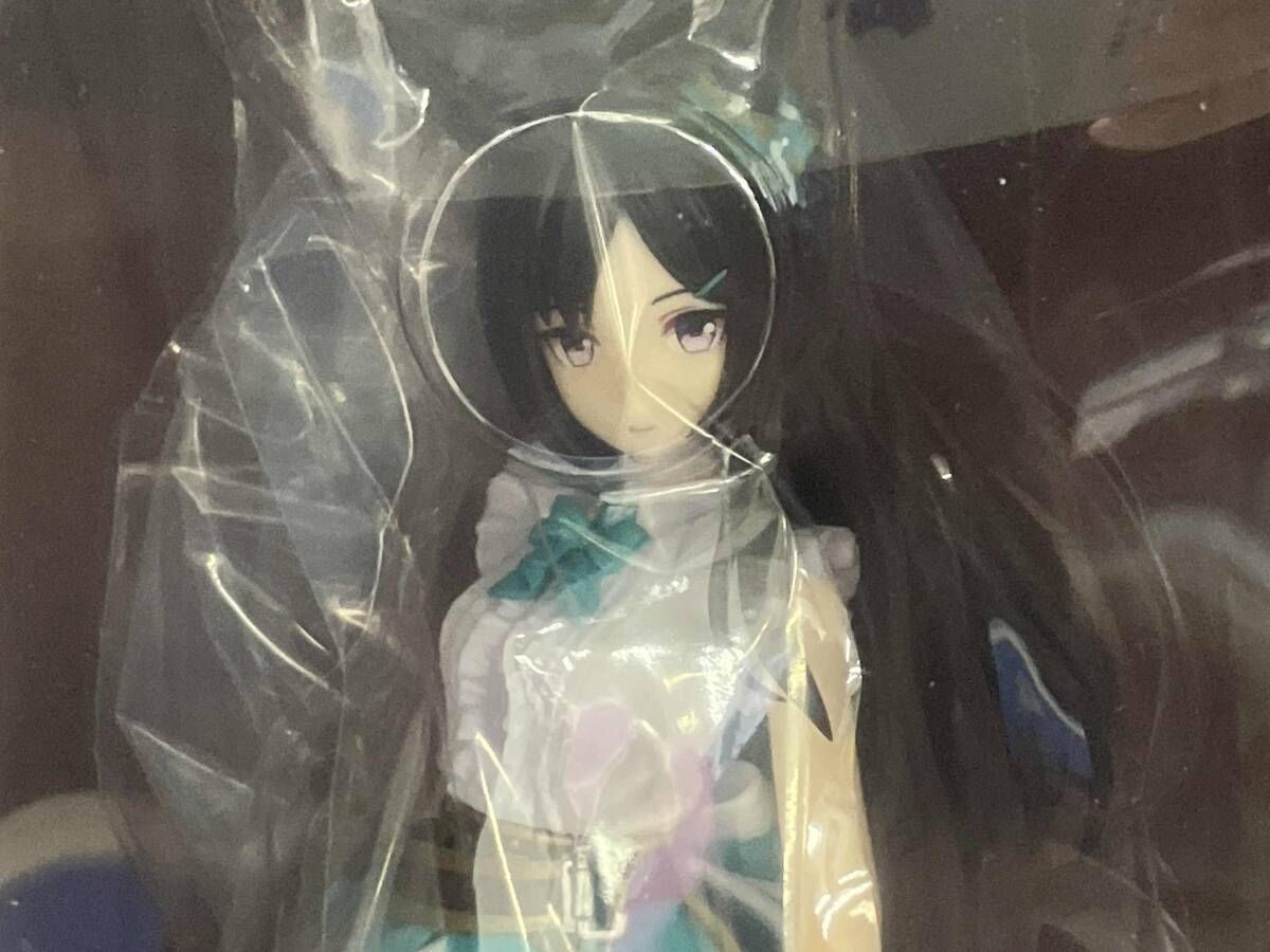 一番くじ ウマ娘 プリティーダービー 11弾　B賞 メジロドーベル フィギュア 一番くじ ウマ娘 プリティーダービー 11弾｜一番くじ倶楽部