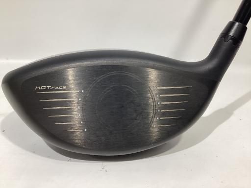 コブラ cobra AEROJET MAX 12° レディース ドライバー DR SPEEDER NX for フレックスA 女性用 右利き 右用 Bランク ゴルフクラブ