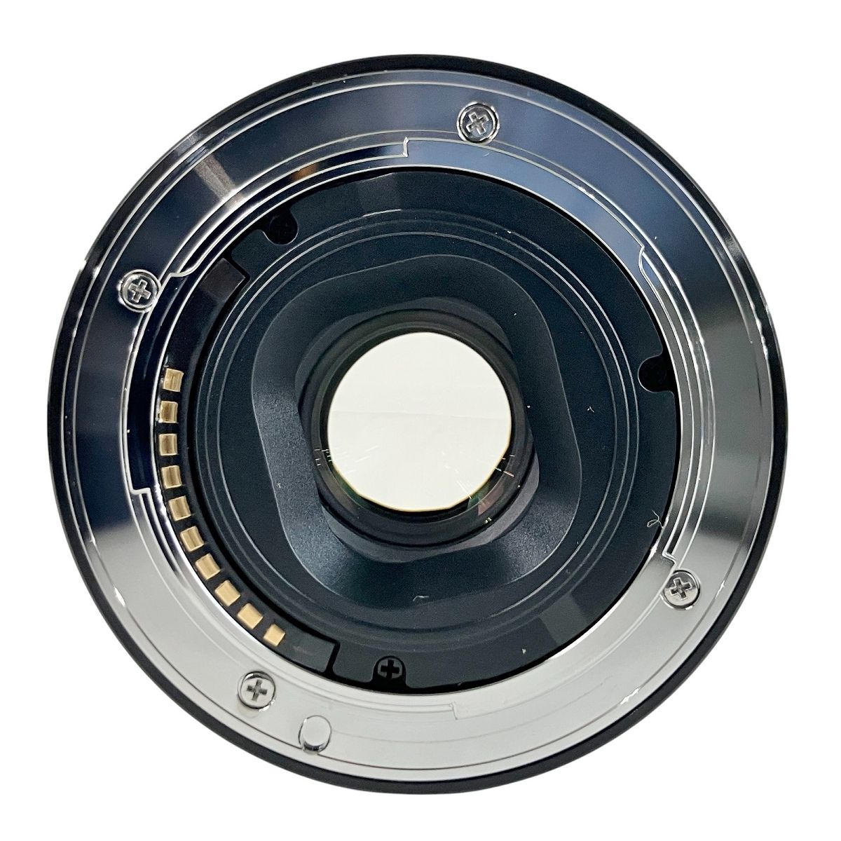 35mm F1.8