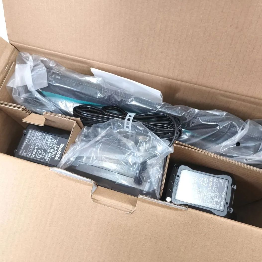 Makita