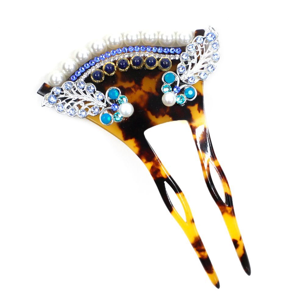 KEYTALK 巨匠【絵日記】撮影小物 寺中友将 Gretsch Japan KEYTALK 巨匠