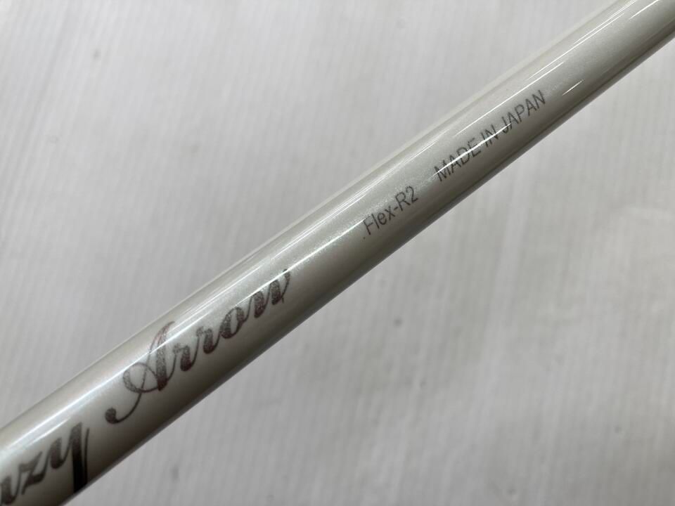 美品】Ryoga Valbass4/LE リョーガ 純正ギグバッグ 美品】Ryoga